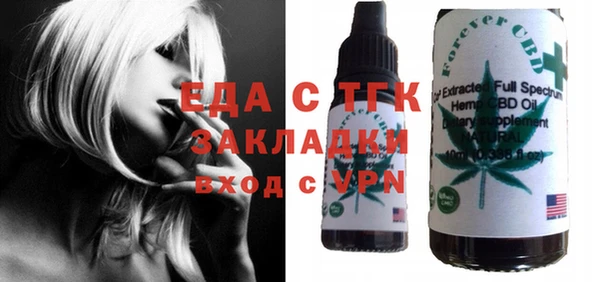 индика Ладушкин
