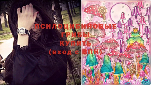 ешки Лихославль