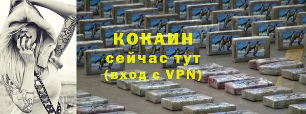 мет Лагань
