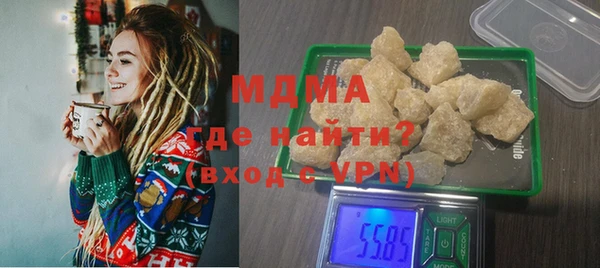 индика Ладушкин