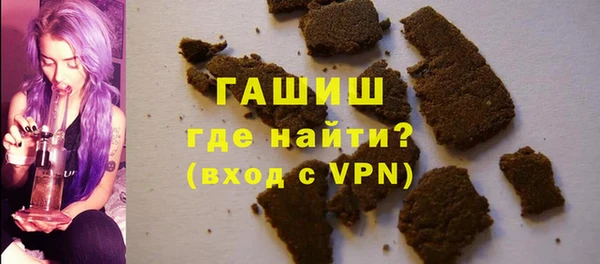индика Ладушкин