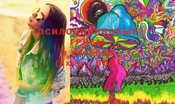 альфа пвп Лабытнанги