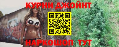 круглые Апрелевка