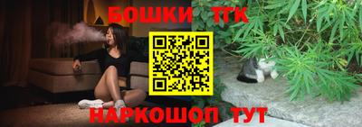 круглые Апрелевка