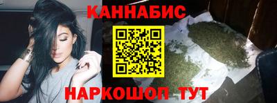 мет Донской